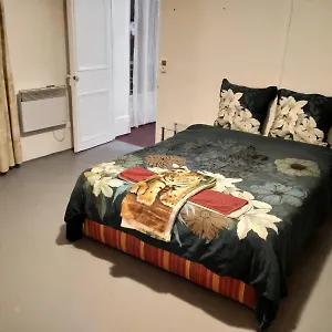 Flat Appartement